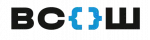 ВсОШ
