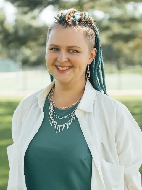 Тихонова