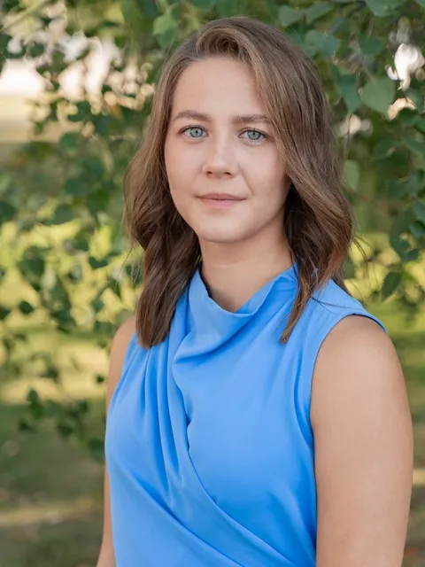 Кулакова И.И.